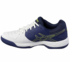 Asics Men's Gel Game 6 Tennis Shoes - thumbnail image 3